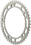 All City Pursuit Special 48T Chainring