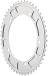 All City Pursuit Special 52T Chainring