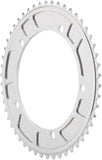 All City Pursuit Special 52T Chainring