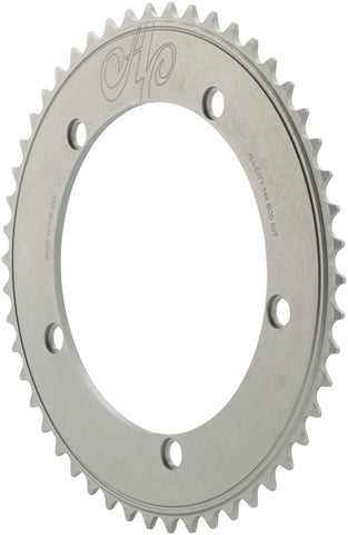 All City Pursuit Special 49T Chainring