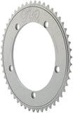 All City Pursuit Special 51T Chainring