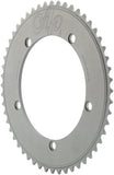 All City Pursuit Special 52T Chainring