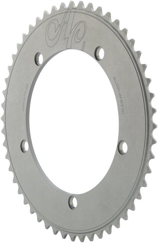 All City Pursuit Special 52T Chainring