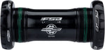 FSA MegaEvo Steel Mountain Bottom Bracket for 392EVO cranks 68/73mm