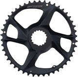 FSA SLK Modular DirectMount Chainring 11Speed 46t Black