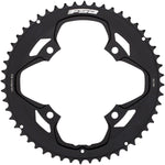 FSA Omega/Vero Pro Road Double Chainring 52t 120 BCD Aluminum N11