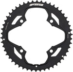 FSA Omega/Vero Pro Road Double Chainring 50t 120 BCD Aluminum N11