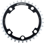 FSA (Full Speed Ahead) Super Road ABS Chainring 34t 110 FSA ABS BCD 4Bolt