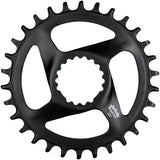 FSA Comet Chainring DirectMount Megatooth 11Speed 30t