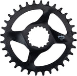 FSA Comet Chainring DirectMount Megatooth 11Speed 30t