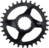 FSA Comet Chainring DirectMount Megatooth 11Speed 30t