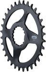 FSA Comet Chainring DirectMount Megatooth 11Speed 32t