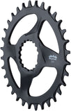 FSA Comet Chainring DirectMount Megatooth 11Speed 32t