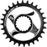 FSA Afterburner Chainring DirectMount Megatooth 11Speed 28t