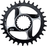 FSA Afterburner Chainring DirectMount Megatooth 11Speed 30t