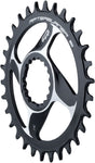 FSA Afterburner Chainring DirectMount Megatooth 11Speed 30t