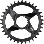 FSA Comet Chainring DirectMount Megatooth 11Speed 34t