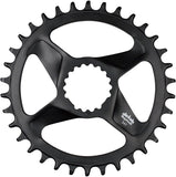 FSA Comet Chainring DirectMount Megatooth 11Speed 34t