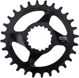 FSA Comet Chainring DirectMount Megatooth 11Speed 28t