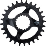 FSA Comet Chainring DirectMount Megatooth 11Speed 34t