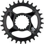 FSA Comet Chainring DirectMount Megatooth 11Speed 34t