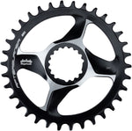 FSA Afterburner Chainring DirectMount Megatooth 11Speed 34t