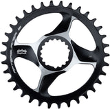 FSA Afterburner Chainring DirectMount Megatooth 11Speed 32t