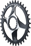 FSA Afterburner Chainring DirectMount Megatooth 11Speed 32t