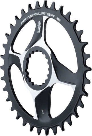 FSA Afterburner Chainring DirectMount Megatooth 11Speed 36t