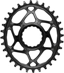 absoluteBLACK Oval Narrow-Wide Direct Mount Chainring - 32t CINCH Direct