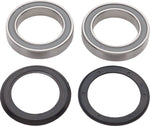 Campagnolo PowerTorque Bearing and Seal Kit