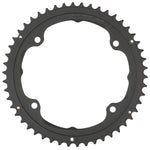 Campagnolo Record Chainring 52t 146mm Campagnolo Asymmetric 4Bolt