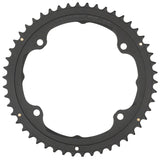 Campagnolo Record Chainring 52t 146mm Campagnolo Asymmetric 4Bolt