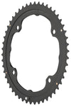 Campagnolo Record Chainring 52t 146mm Campagnolo Asymmetric 4Bolt