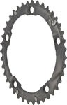 Shimano 105 5703S 39t 130mm 10Speed Triple Middle Chainring Silver