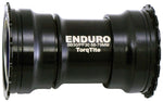 Enduro TorqTite Bpttom Bracket PF30 XD15 Corsa Angular Contact Ceramic