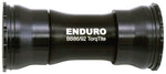 Enduro TorqTite Bottom Bracket BB86/92 XD15 Corsa Angular Contact Ceramic