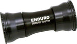 Enduro, TorqTite, Stainless ACB bearing, BB86/BB92
