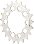 Surly Stainless Steel Chainring 21t x 58mm MWOD Inner