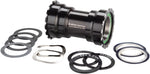 Enduro TorqTite Bottom Bracket PF30 XD15 Pro Angular Contact Ceramic