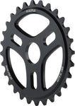 Salt Plus Trident Sprocket 28t Black