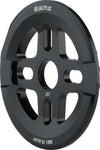 Salt Plus Orion Guard Sprocket 28t Black