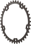 Campagnolo 11Speed 39t Chainring for 20112014 Super Record Record and