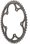 Campagnolo 11Speed 52t Chainring for 20112014 Super Record Record and