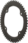 Campagnolo 11 Speed 52 Tooth Chainring and Bolt Set for 2015 and later Super