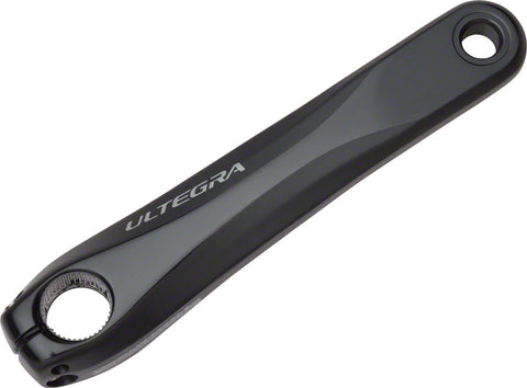 Shimano Ultegra FC6700G FC6750G 172.5mm Left Crank Arm