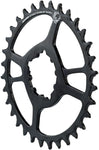 SRAM XSync 2 Eagle Steel Direct Mount Chainring 32T Boost 3mm Offset