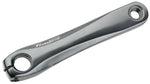Shimano Tiagra FC4700 Left Crank Arm 170mm Silver