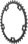 Shimano Ultegra 6700G and 6601G 39t 130mm 10Speed Chainring