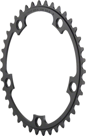 Shimano Ultegra 6700G and 6601G 39t 130mm 10Speed Chainring